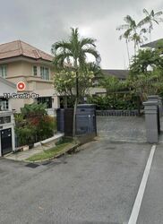 Gentle Villas (D11), Detached #512625361
